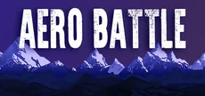 Aero Battle