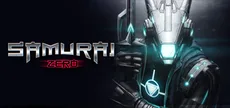 Samurai Zero
