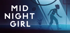 Midnight Girl