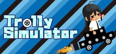 Trolley Simulator
