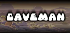 Caveman