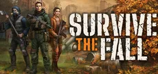 Survive the Fall