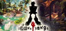 of pawns & kings
