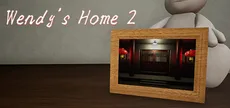 Hundreds of Mysteries:Wendy's Home2