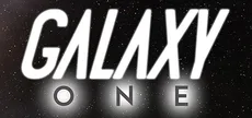 Galaxy ONE