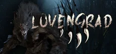 Lovengrad