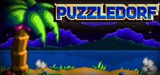 Puzzledorf