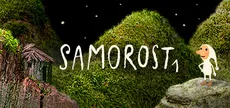 Samorost 1