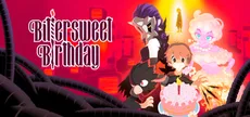 Bittersweet Birthday