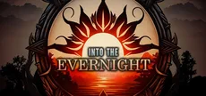 Into the Evernight