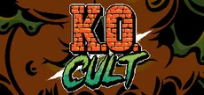 K.O. Cult