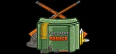 The Great Menace