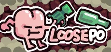 LOOSEPO