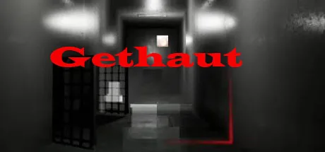 Gethaut