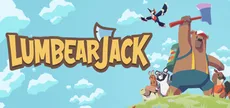 LumbearJack