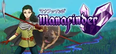 Manafinder