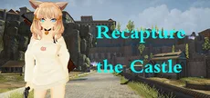Recapture the Castle