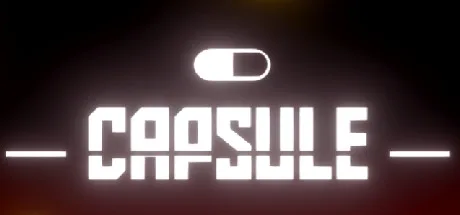Capsule
