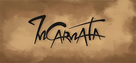 Incarnata: Dormant Stories