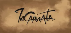 Incarnata: Dormant Stories