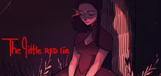 The Little Red Lie
