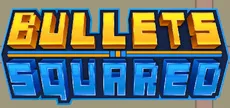 Bullets Squared
