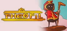 Theofil