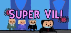 Super Vili