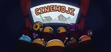 Cinemoji