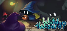 Which Wizard?