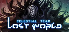 Celestial Tear: Lost World