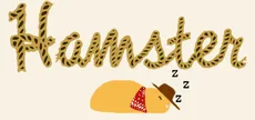 Hamster