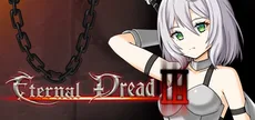 Eternal Dread 3