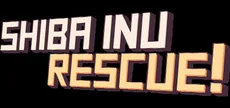 Shiba Inu Rescue