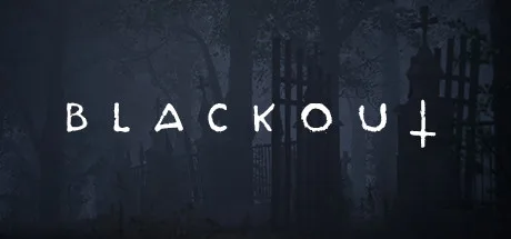 BLACKOUT
