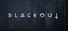 BLACKOUT