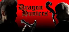 Dragon Hunters