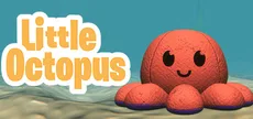 Little Octopus