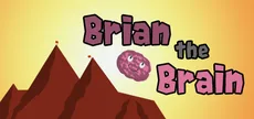 Brian the Brain
