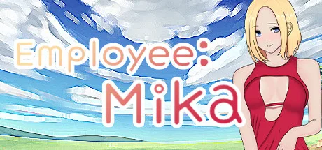 персонал: Мика