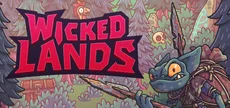 Wicked Lands