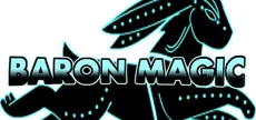 Baron Magic