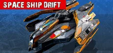 Space Ship DRIFT