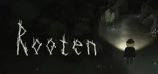 Rooten