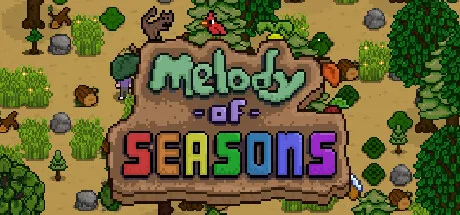 Melody of Seasons