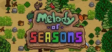 Melody of Seasons