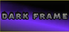 Dark Frame
