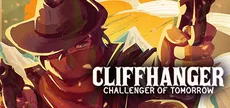 Cliffhanger: Challenger of Tomorrow