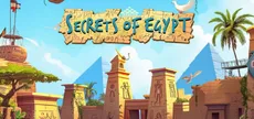 Secrets of Egypt