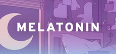 Melatonin